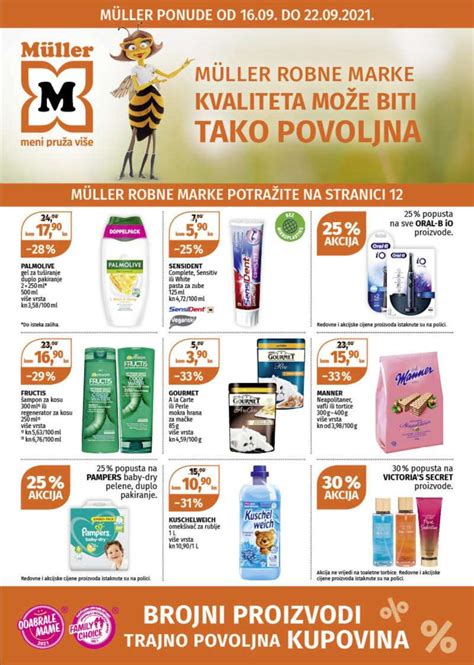 muller katalog novi.